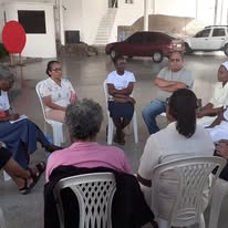 Educación cristiana