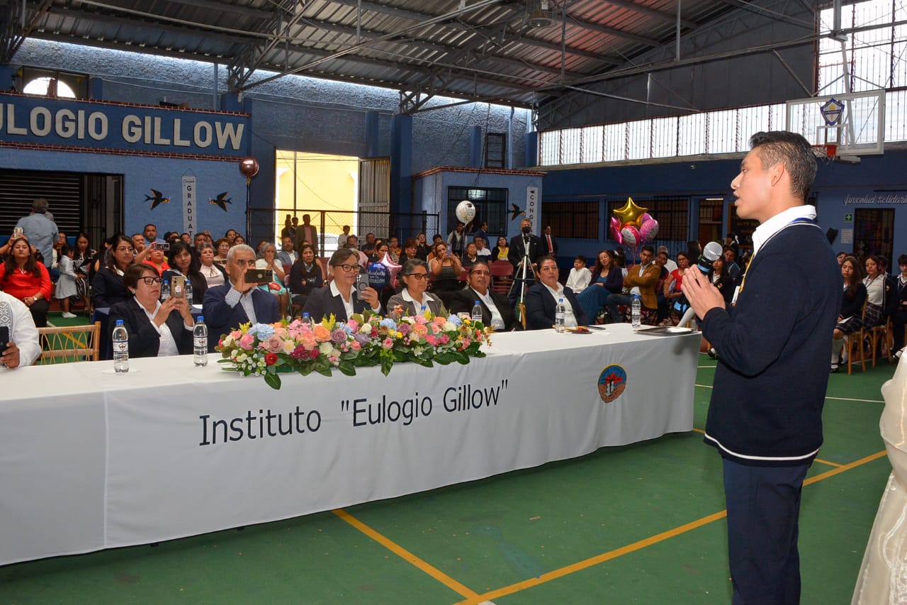 Misión en Mozambique