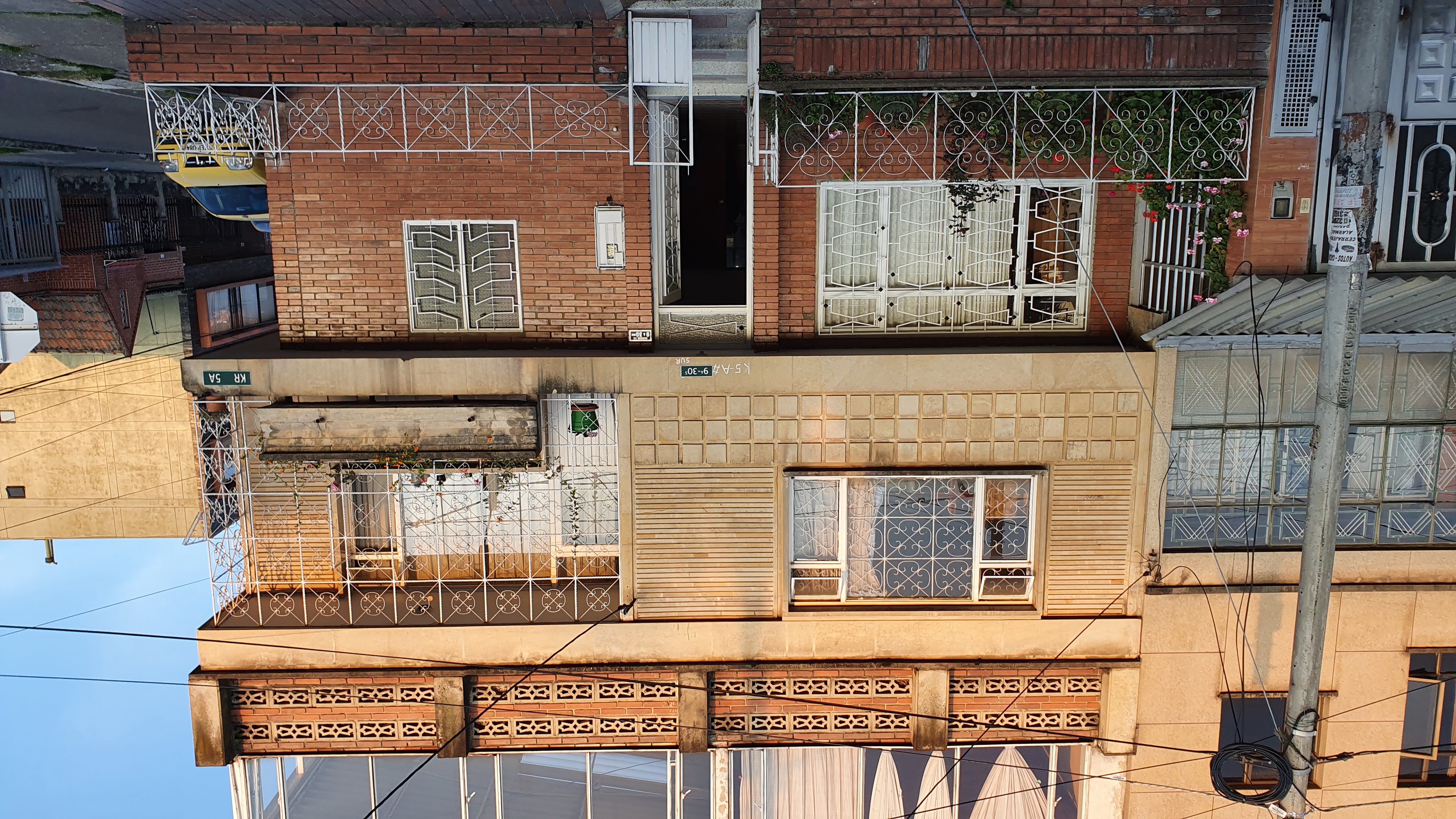 Oración y fraternidad